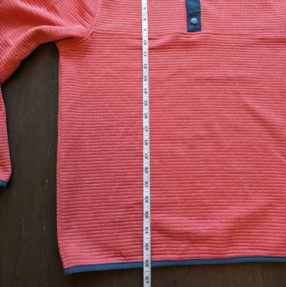 JCrew Pullover - Picture 3 of 6